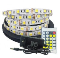 Ledstripset cct.42